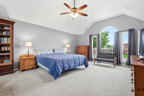 2605 Skinner Drive Flower Mound TX 75028