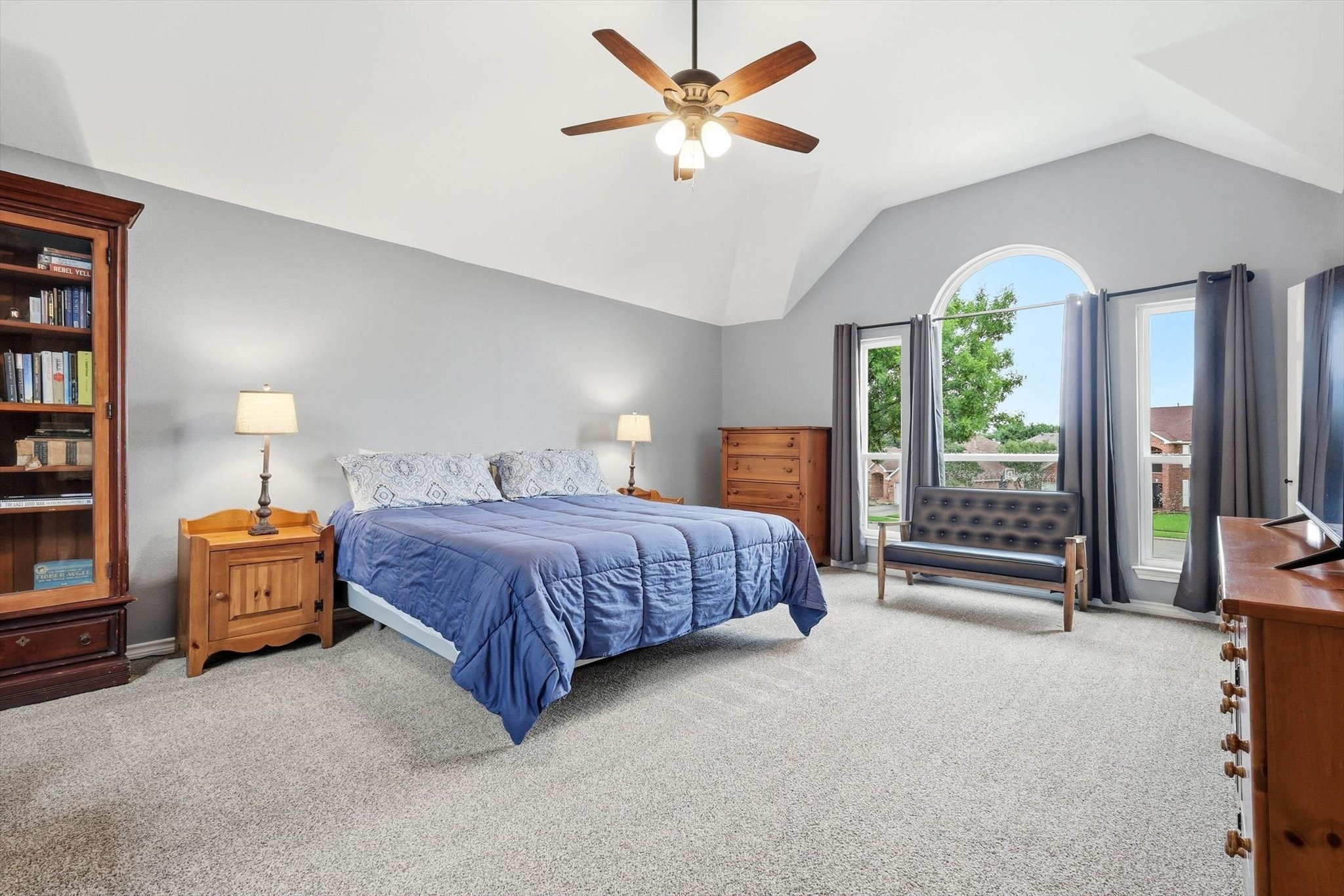 2605 Skinner Drive Flower Mound TX 75028