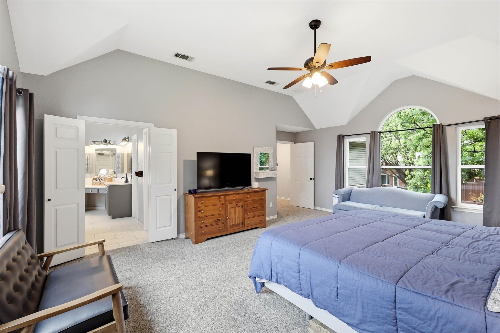 2605 Skinner Drive Flower Mound TX 75028