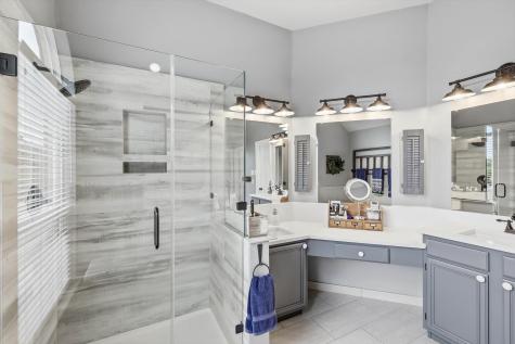 2605 Skinner Drive Flower Mound TX 75028
