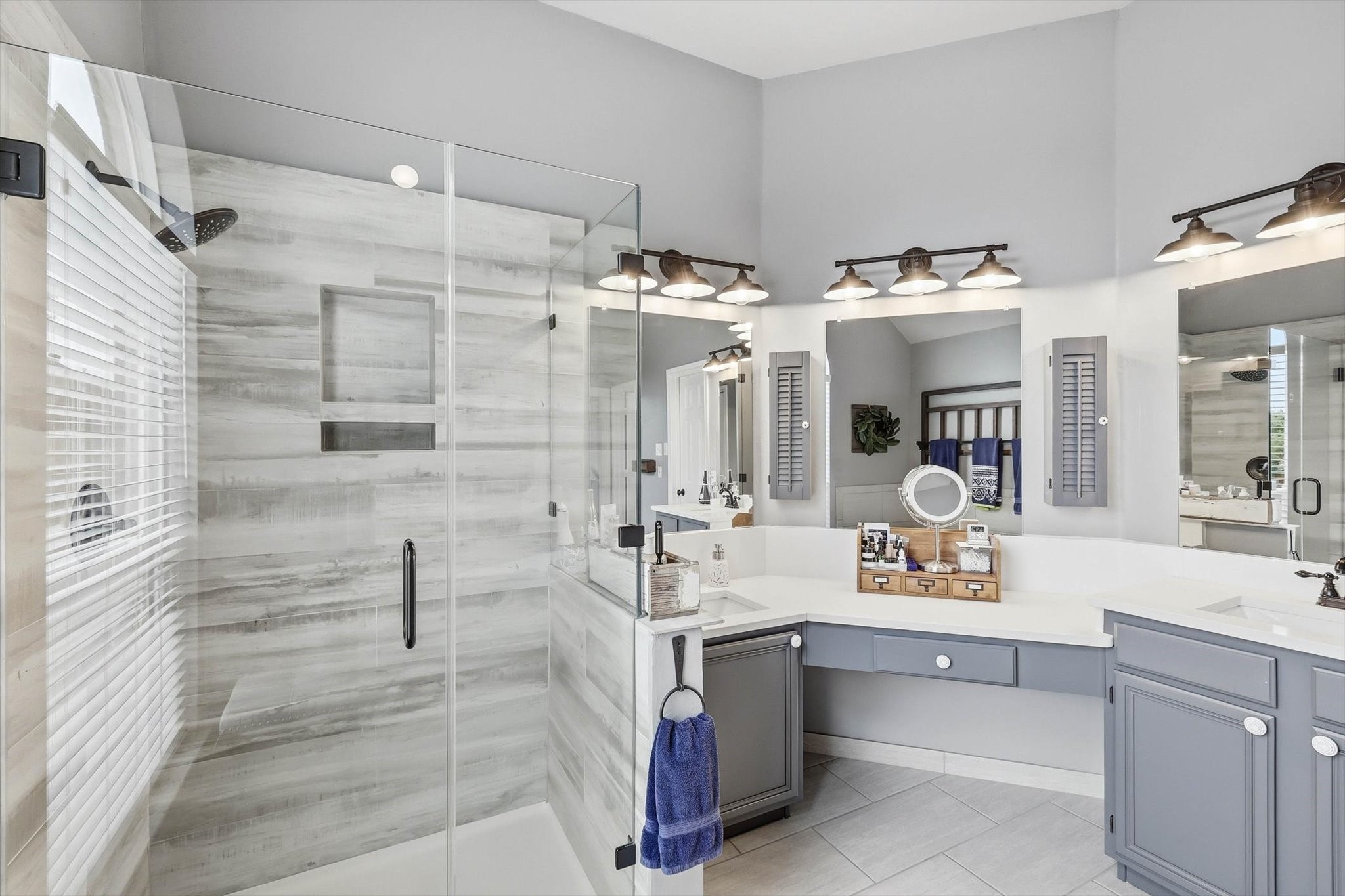 2605 Skinner Drive Flower Mound TX 75028
