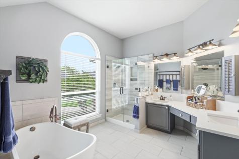 2605 Skinner Drive Flower Mound TX 75028
