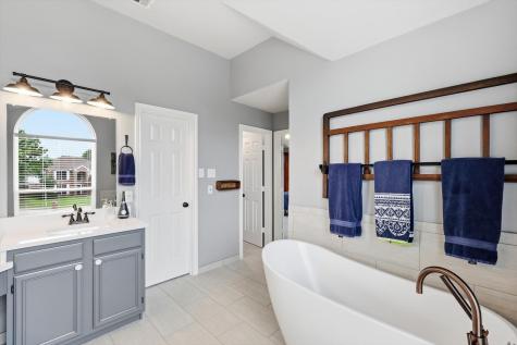 2605 Skinner Drive Flower Mound TX 75028