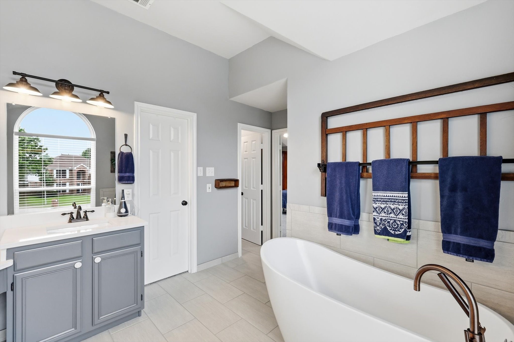 2605 Skinner Drive Flower Mound TX 75028