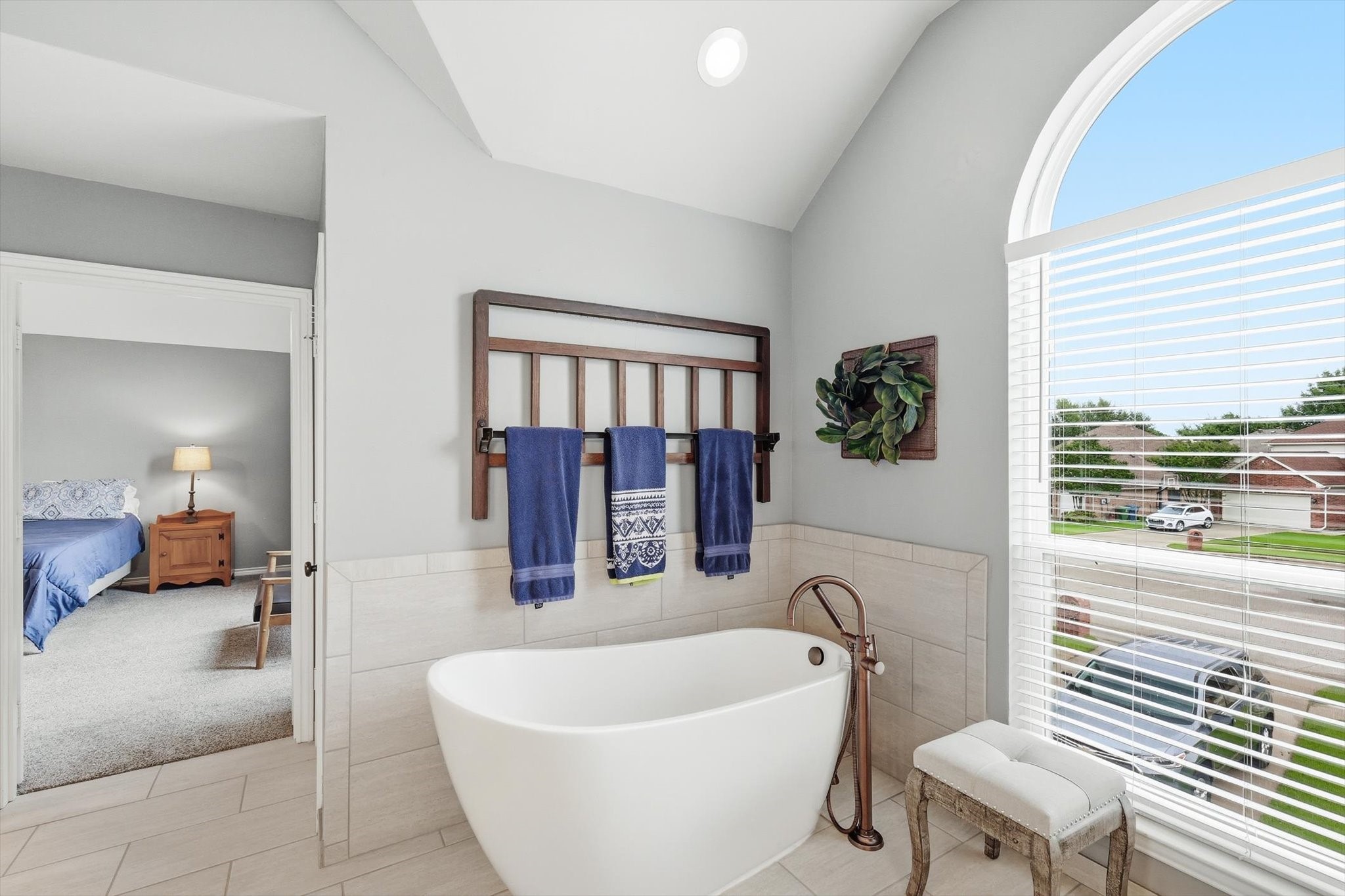 2605 Skinner Drive Flower Mound TX 75028
