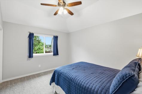 2605 Skinner Drive Flower Mound TX 75028