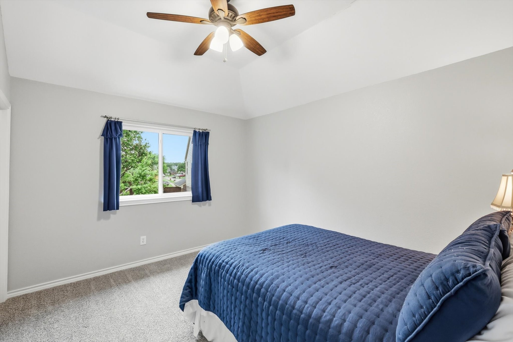 2605 Skinner Drive Flower Mound TX 75028