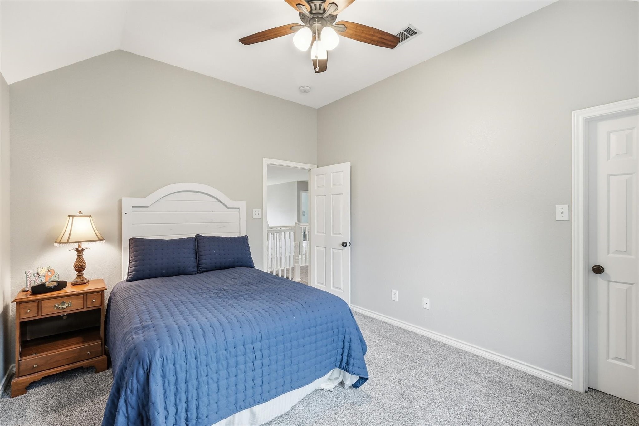 2605 Skinner Drive Flower Mound TX 75028