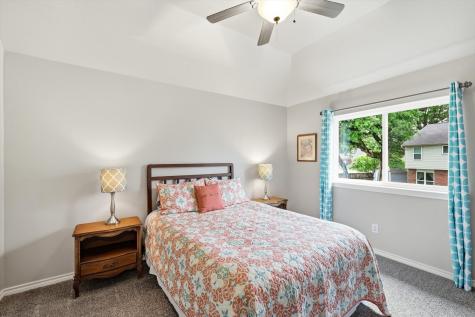 2605 Skinner Drive Flower Mound TX 75028