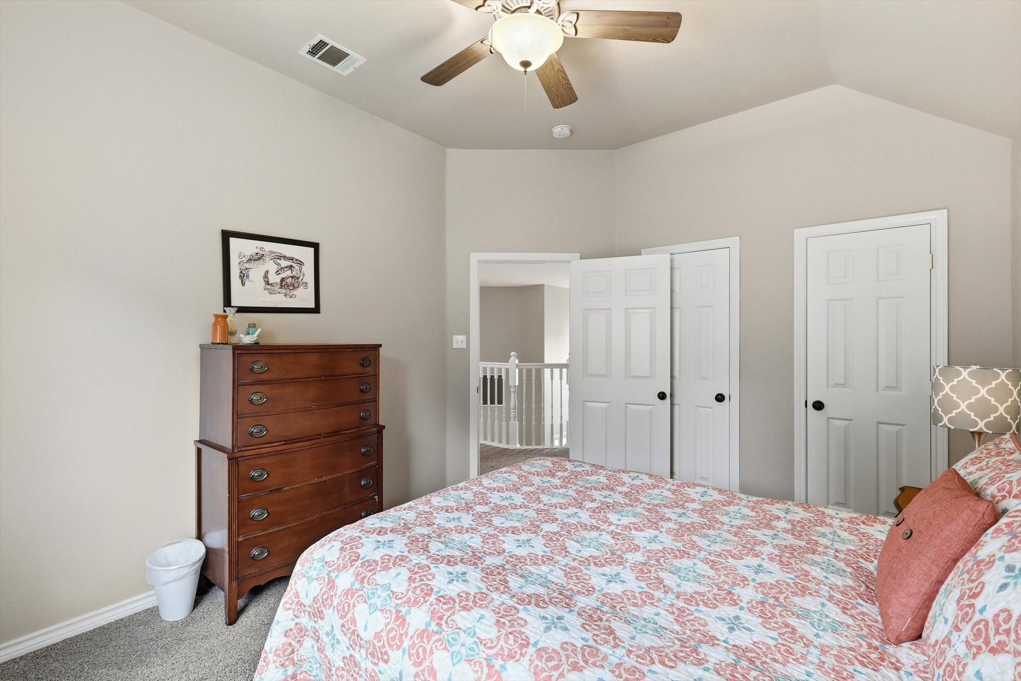 2605 Skinner Drive Flower Mound TX 75028