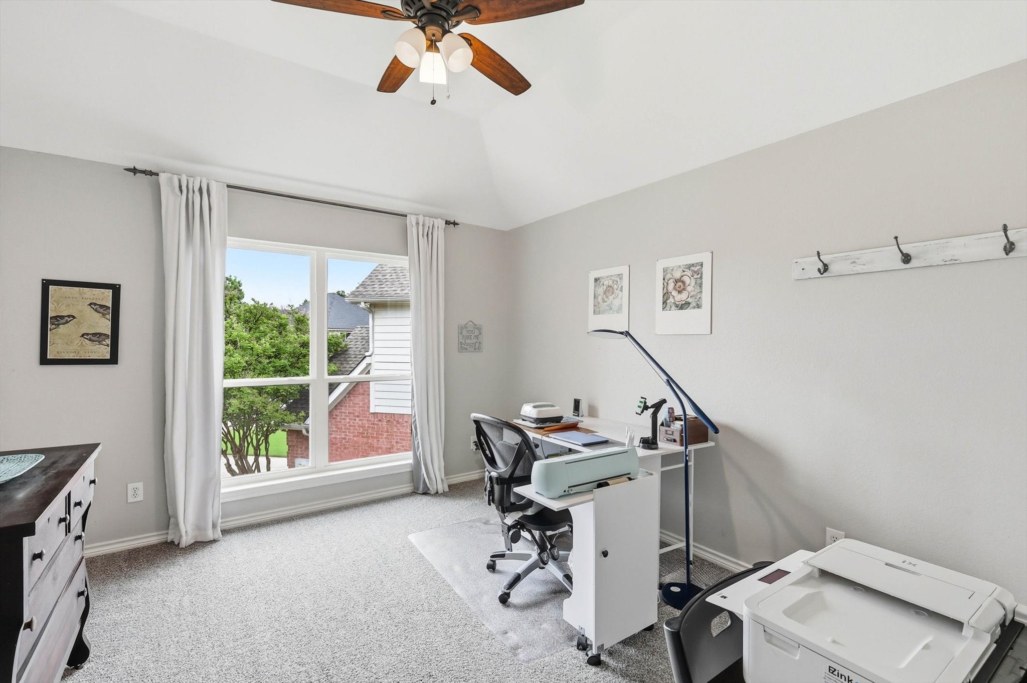 2605 Skinner Drive Flower Mound TX 75028