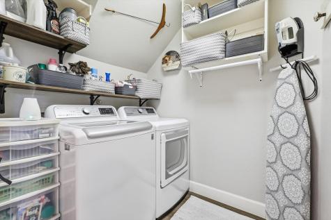 2605 Skinner Drive Flower Mound TX 75028