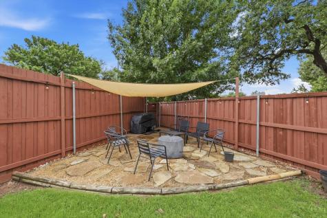 2605 Skinner Drive Flower Mound TX 75028
