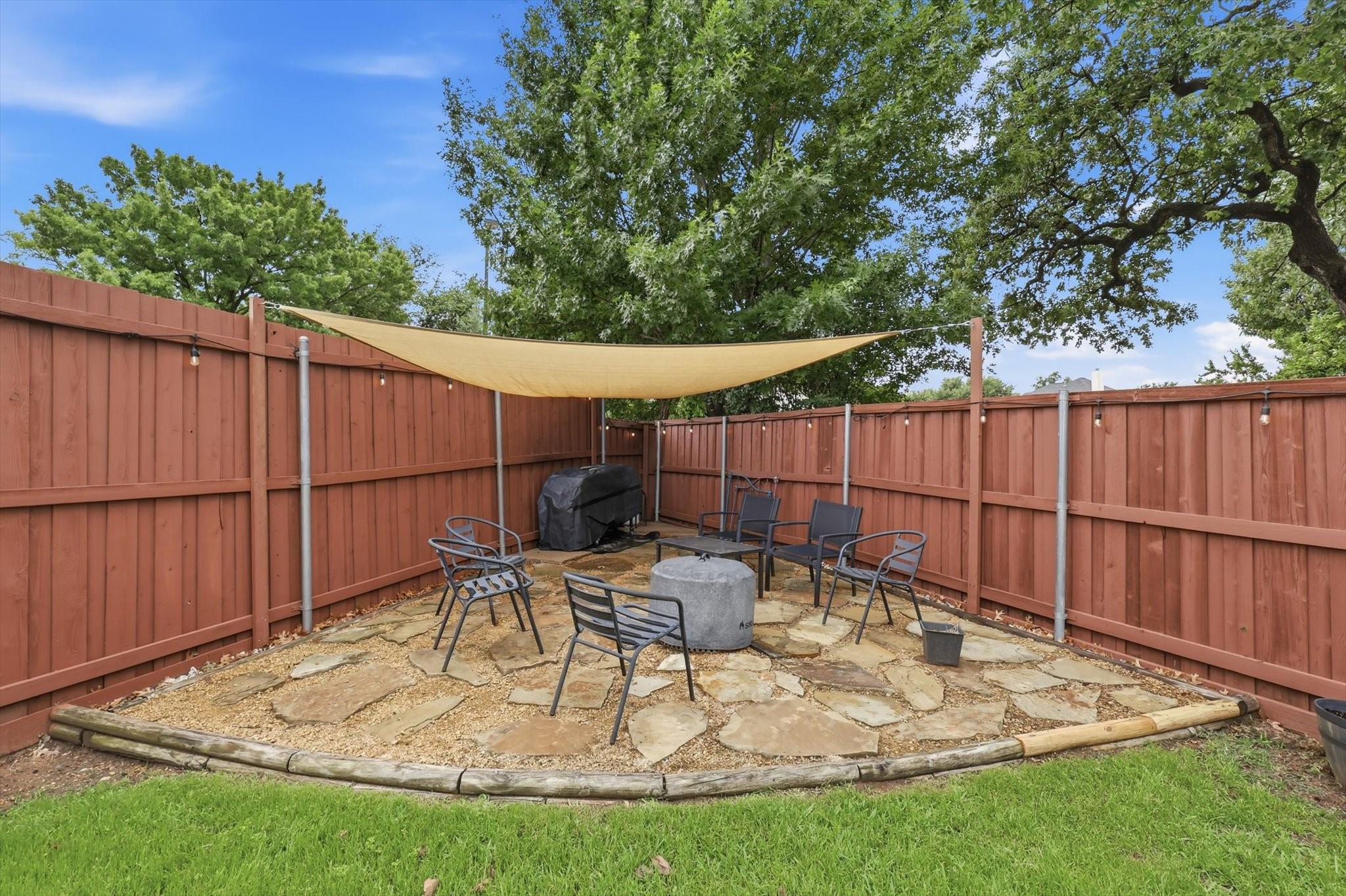 2605 Skinner Drive Flower Mound TX 75028
