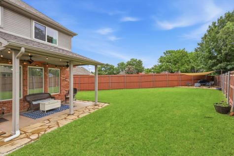 2605 Skinner Drive Flower Mound TX 75028