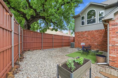 2605 Skinner Drive Flower Mound TX 75028