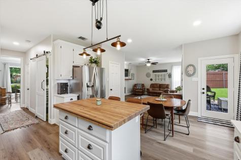 2605 Skinner Drive Flower Mound TX 75028
