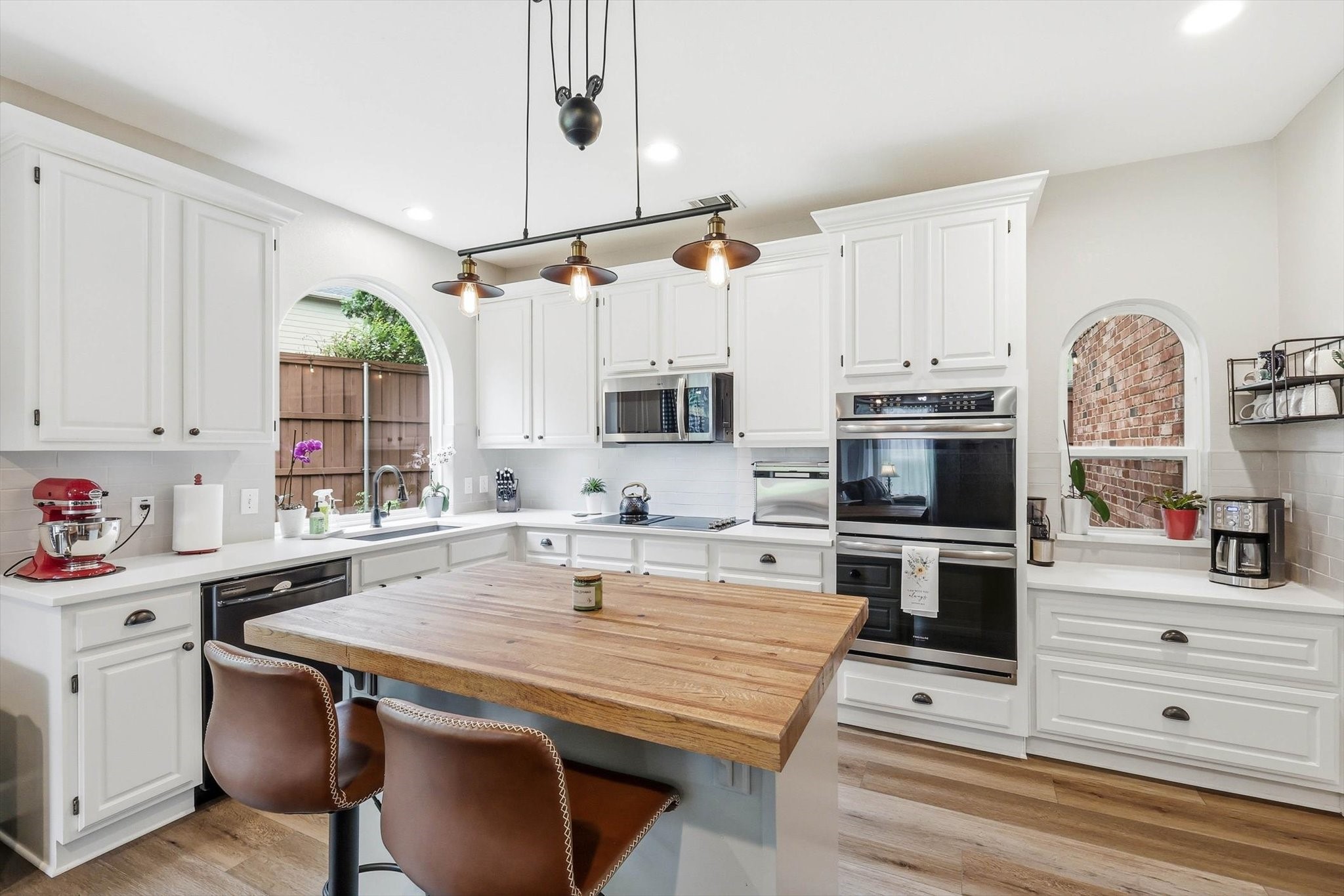 2605 Skinner Drive Flower Mound TX 75028