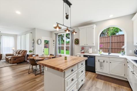 2605 Skinner Drive Flower Mound TX 75028