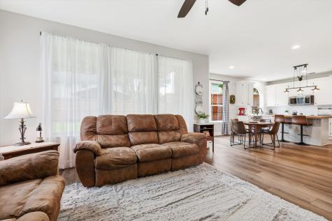2605 Skinner Drive Flower Mound TX 75028