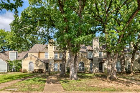 714 Bel Aire Crest Irving TX 75061