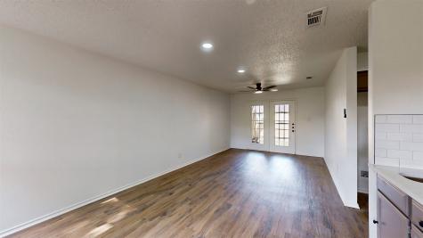 714 Bel Aire Crest Irving TX 75061