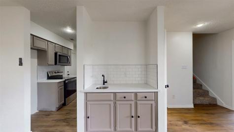 714 Bel Aire Crest Irving TX 75061