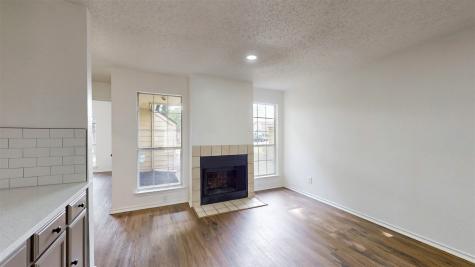 714 Bel Aire Crest Irving TX 75061