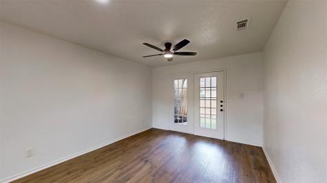 714 Bel Aire Crest Irving TX 75061