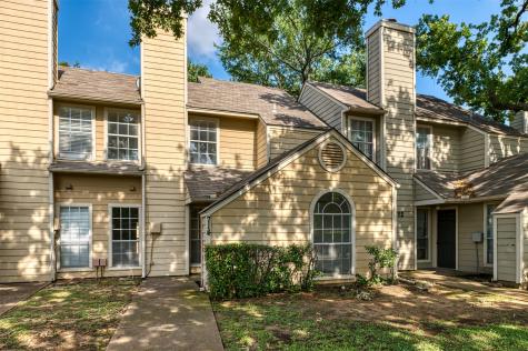 714 Bel Aire Crest Irving TX 75061