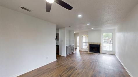 714 Bel Aire Crest Irving TX 75061