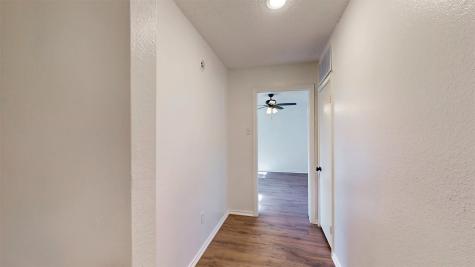 714 Bel Aire Crest Irving TX 75061