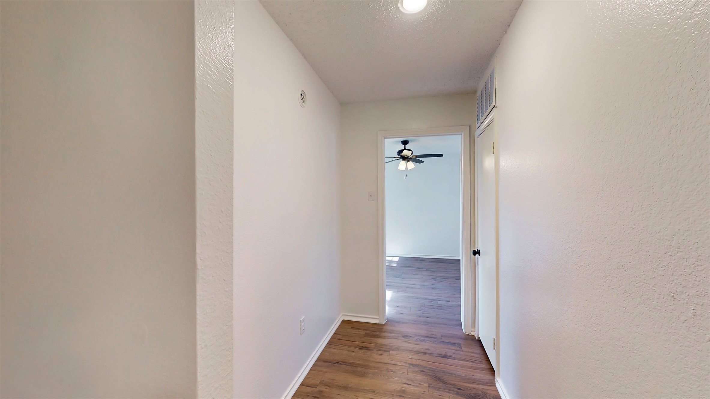 714 Bel Aire Crest Irving TX 75061