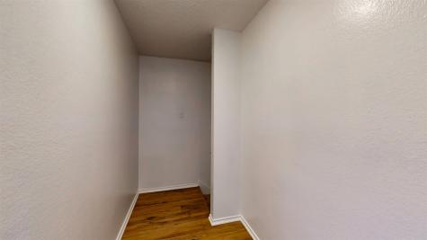 714 Bel Aire Crest Irving TX 75061