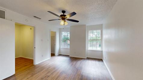 714 Bel Aire Crest Irving TX 75061