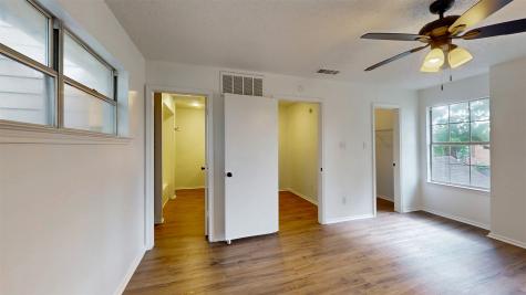714 Bel Aire Crest Irving TX 75061