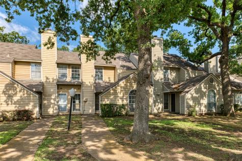 714 Bel Aire Crest Irving TX 75061