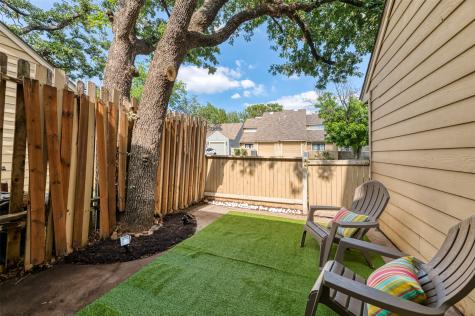 714 Bel Aire Crest Irving TX 75061