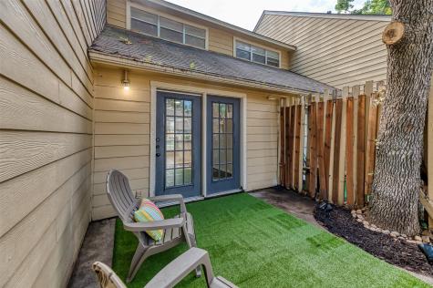 714 Bel Aire Crest Irving TX 75061