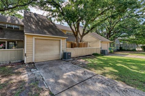 714 Bel Aire Crest Irving TX 75061