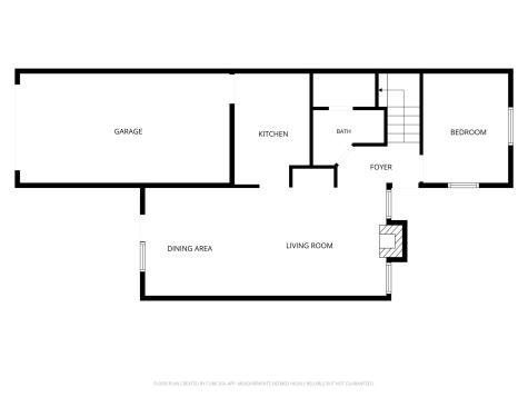 714 Bel Aire Crest Irving TX 75061
