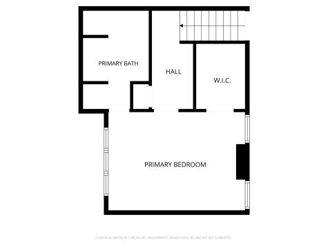 714 Bel Aire Crest Irving TX 75061