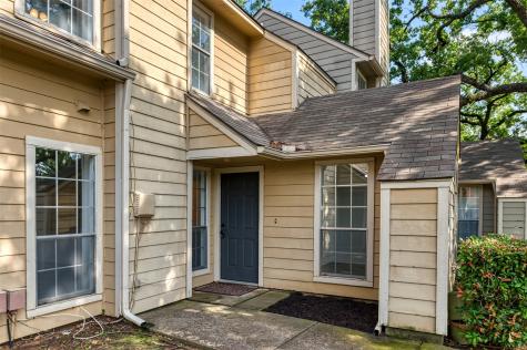 714 Bel Aire Crest Irving TX 75061