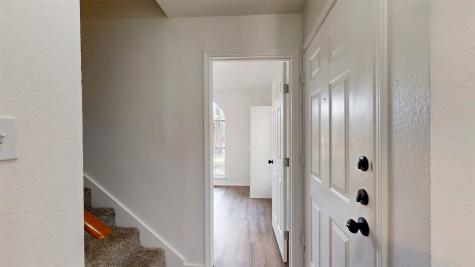 714 Bel Aire Crest Irving TX 75061