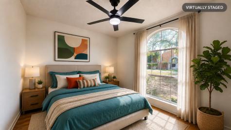 714 Bel Aire Crest Irving TX 75061