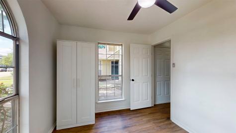 714 Bel Aire Crest Irving TX 75061