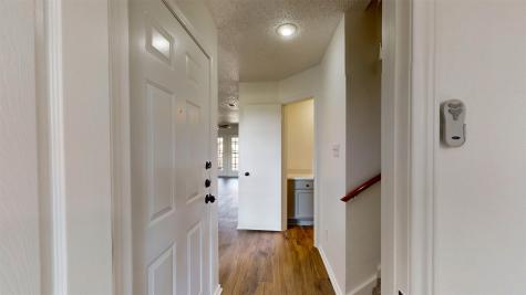 714 Bel Aire Crest Irving TX 75061