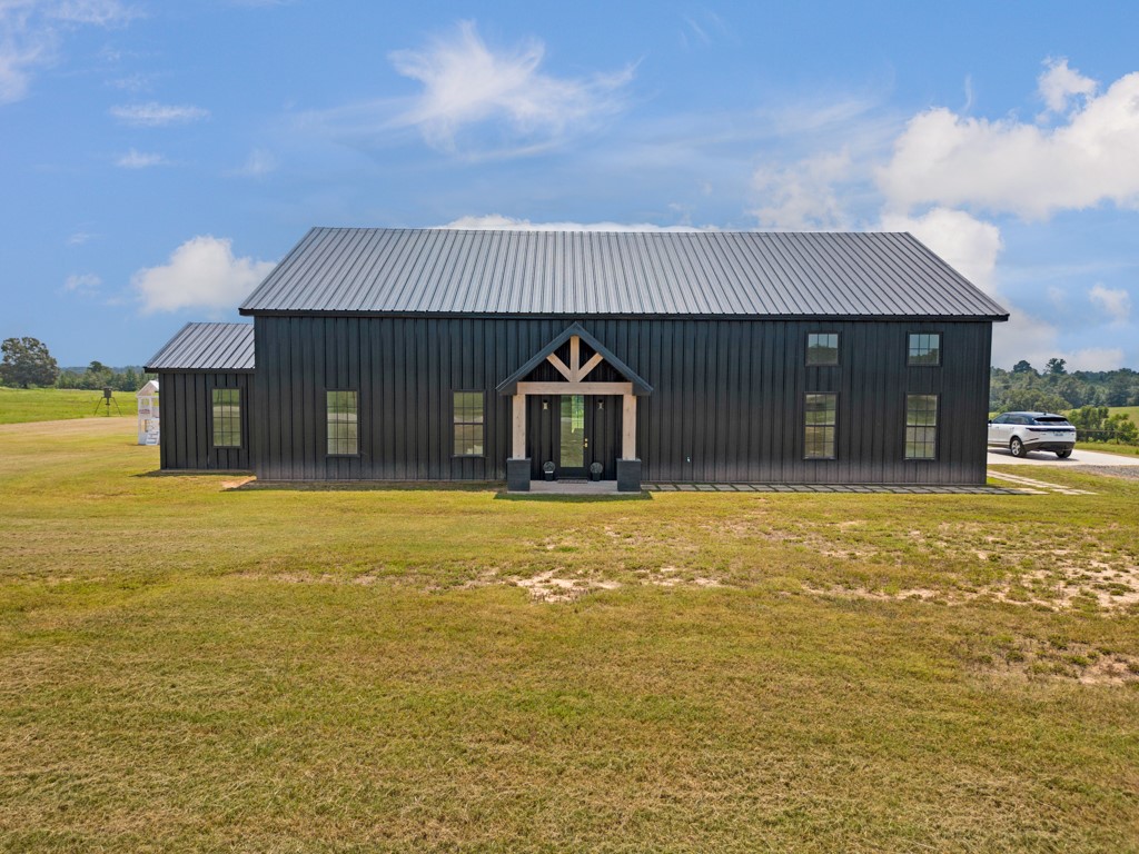 14702 State Highway 155 N Ore City TX 75683