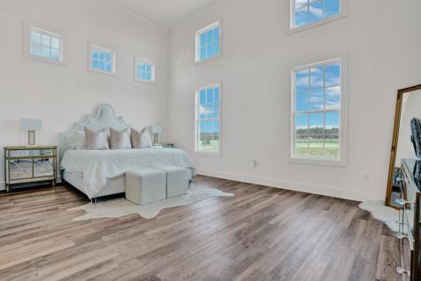 14702 State Highway 155 N Ore City TX 75683