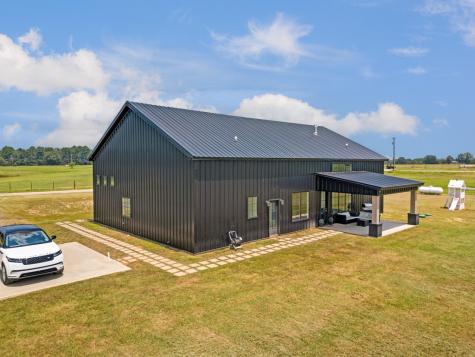 14702 State Highway 155 N Ore City TX 75683